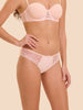 Culotte - Poudre