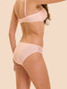 Culotte - Poudre