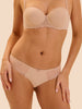 Culotte - Peau