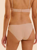 Culotte - Peau