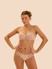 Culotte - Peau