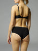 shorty-noir-andora-4