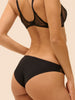 Culotte - Noir