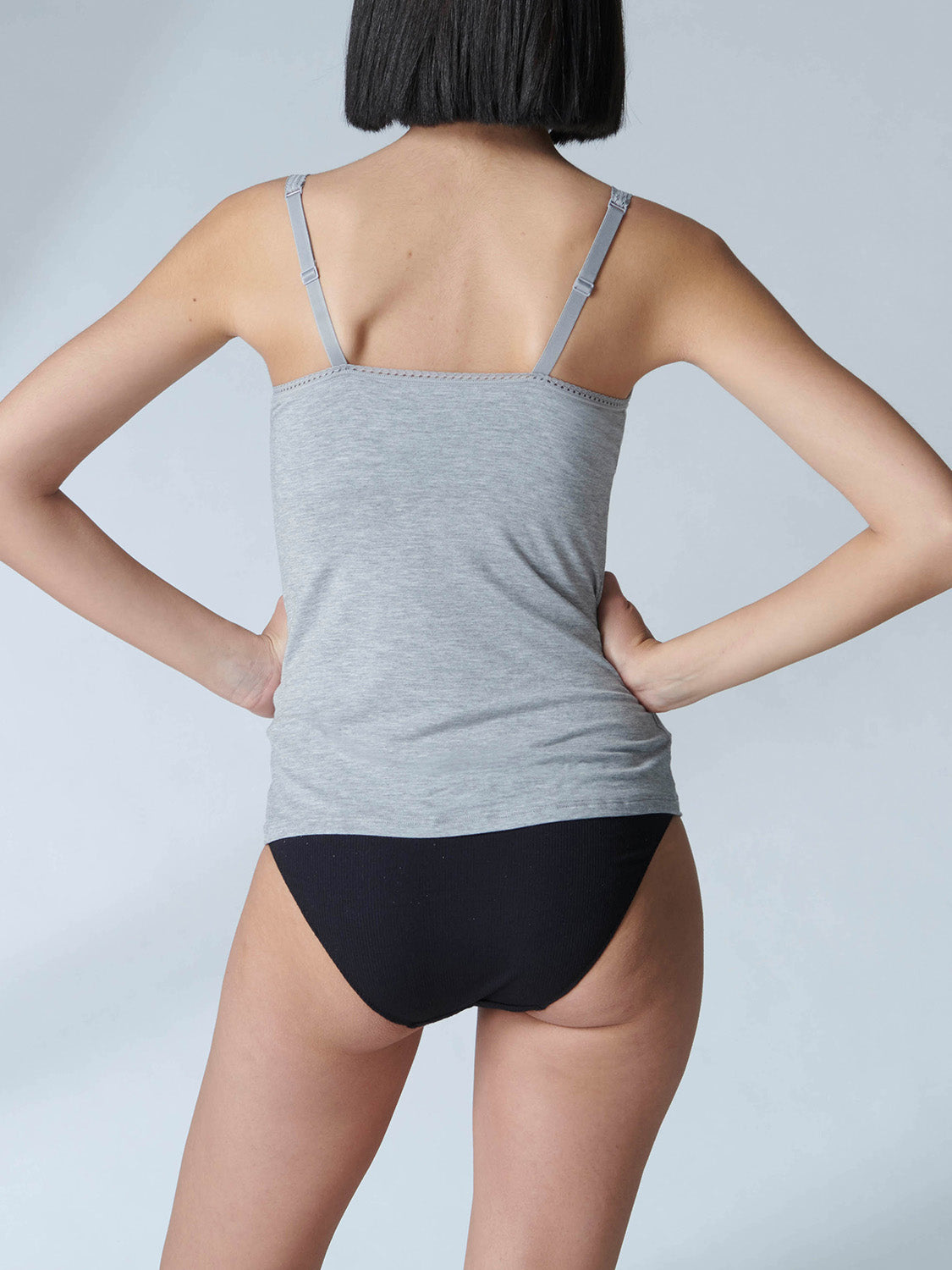 1_14S906_838_4.jpg?v=1694703997&width=3000