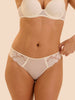 Culotte - Naturel
