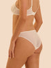Culotte - Naturel