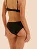 Culotte - Noir Tatoo