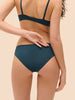 Culotte - Bleu Prestige