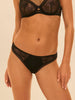 Culotte - Noir