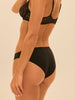 Culotte - Noir
