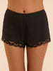 Nightshort - Noir
