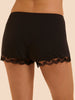 Nightshort - Noir