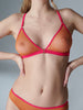 Soutien-gorge triangle sans-armatures - Ambre Jaipur