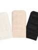 Kit extensions agrafes - Sans couleur