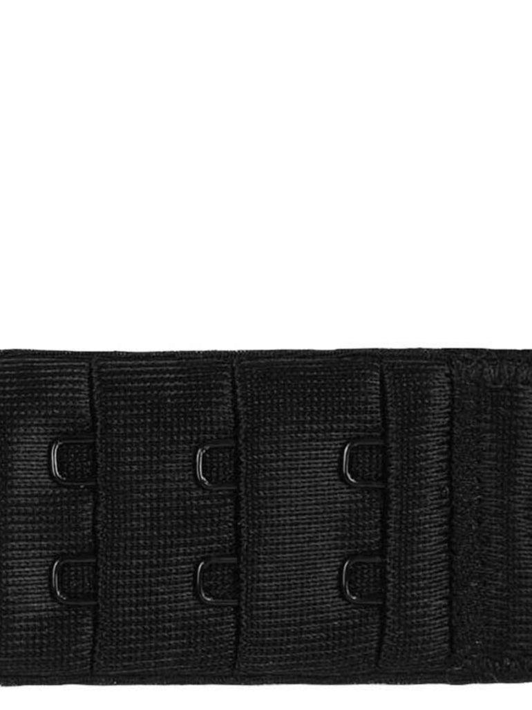 Kit extensions agrafes - Sans couleur
