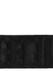 Kit extensions agrafes - Sans couleur