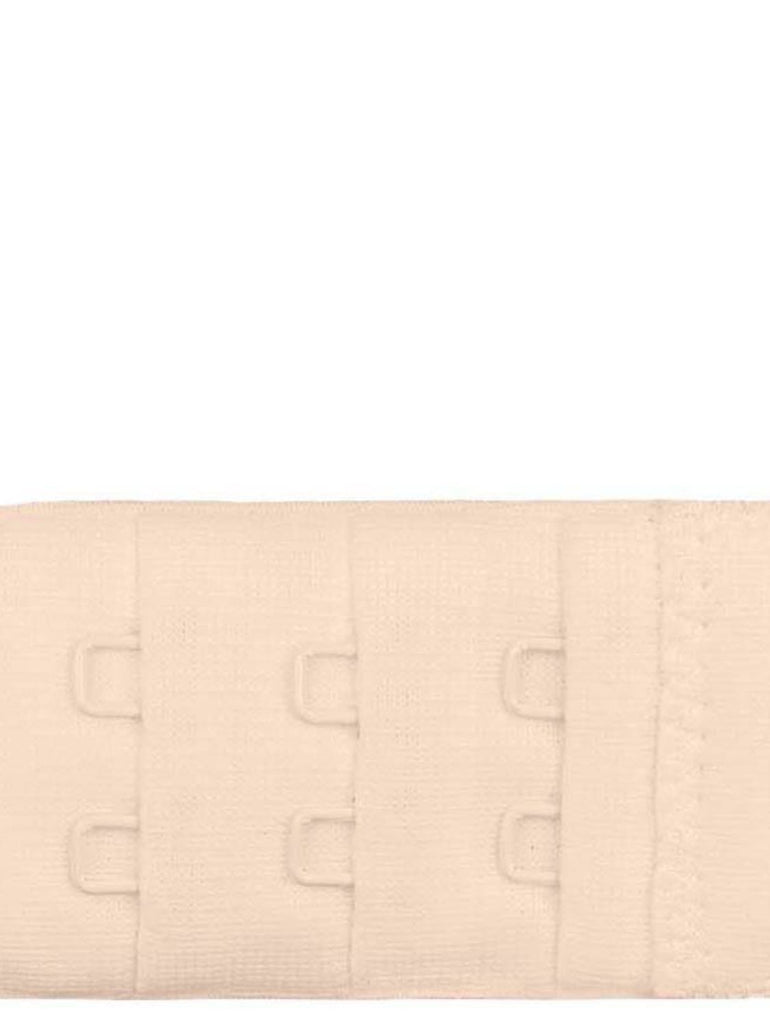 Kit extensions agrafes - Sans couleur