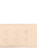 Kit extensions agrafes - Sans couleur