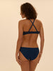 Soutien-gorge push-up - Midnight
