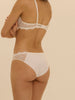 Culotte - Natural