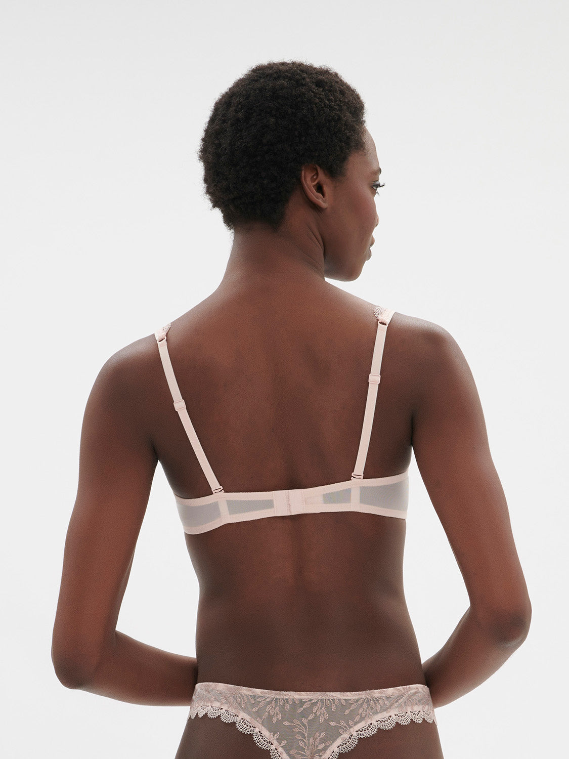 1_1A2330_332_3.jpg?v=1721740460&width=3000