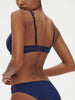 Soutien-gorge push-up - Midnight