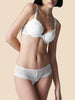 Shorty - Naturel
