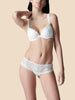 Shorty - Naturel