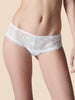 Shorty - Naturel