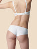 Shorty - Naturel