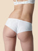 Shorty - Naturel