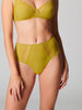 culotte-taille-haute-matcha-candide-2