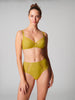 culotte-taille-haute-matcha-candide-4