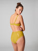 culotte-taille-haute-matcha-candide-5