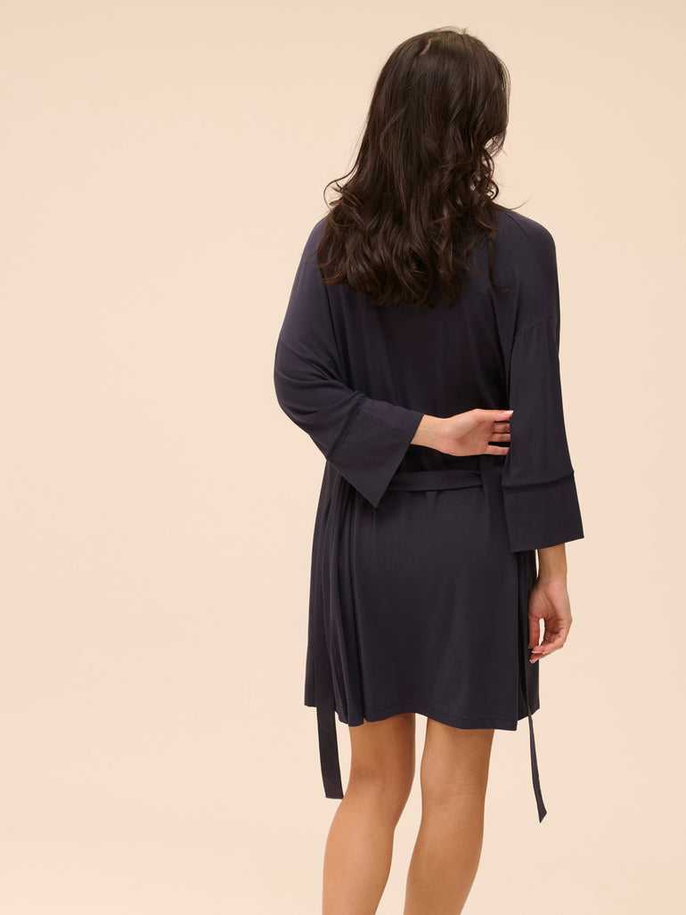 Kimono - Pleine Lune