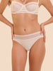 Culotte - Naturel