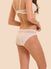 Culotte - Naturel
