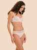 Culotte - Naturel