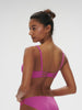 Soutien-gorge armatures - Energy Pink