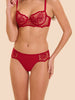 Tanga - Rouge Opéra