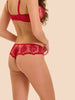 Tanga - Rouge Opéra