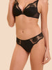 Culotte - Noir