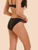 Culotte - Noir