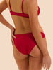 Culotte - Rouge Opéra