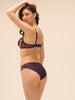 Culotte - Figue