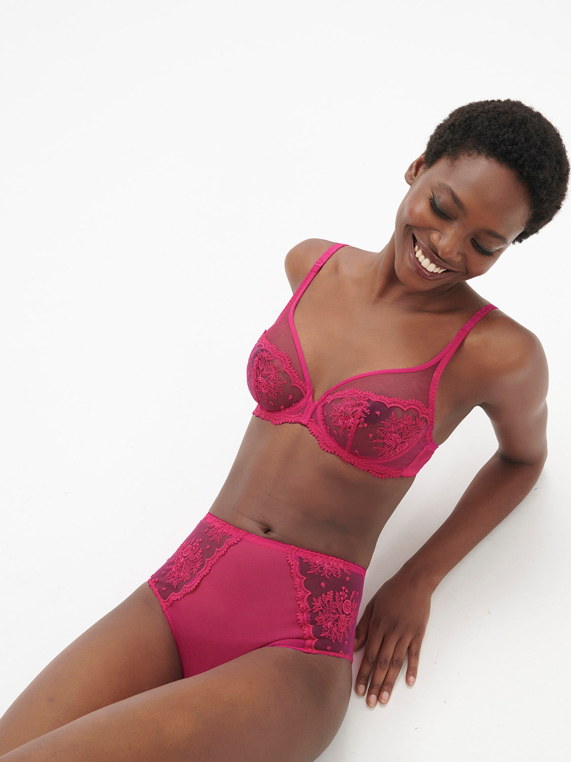 1_1E2770_346_3.jpg?v=1721748520&width=3000