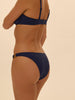 Mini slip - Marine