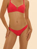 Culotte de bain - Flamingo