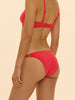 Culotte de bain - Flamingo