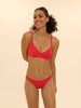 Culotte de bain - Flamingo